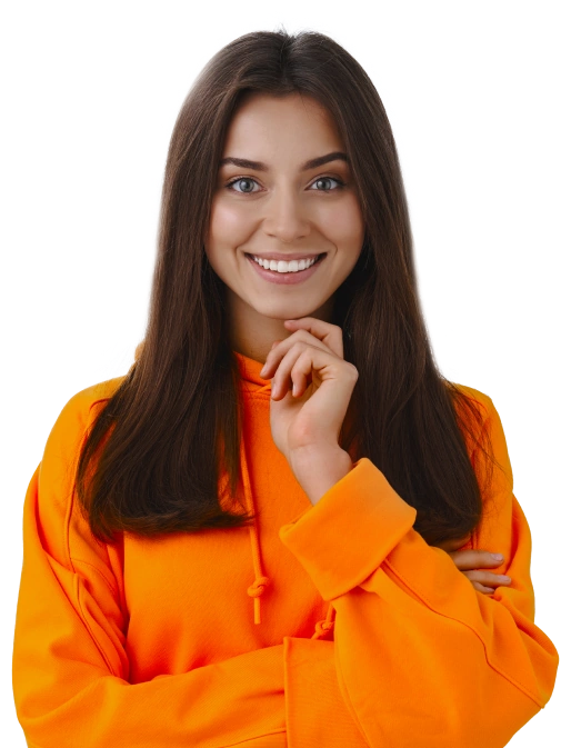 Ростелеком интернет-провайдер в&nbsp;село Клочки (Алтайский край)