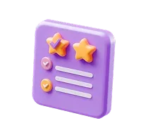 Проверьте подключение в&nbsp;село Клочки (Алтайский край)